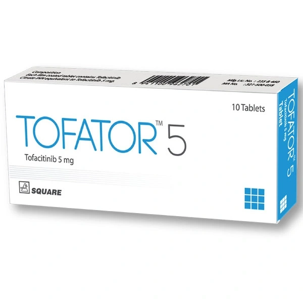 Tofator 5 tab - https://upokar24.com