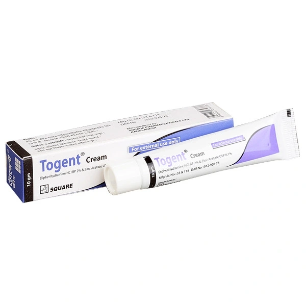 Togent crm - https://upokar24.com