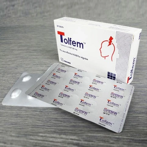 Tolfem tab - https://upokar24.com