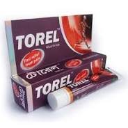 Torel crm 20g - https://upokar24.com