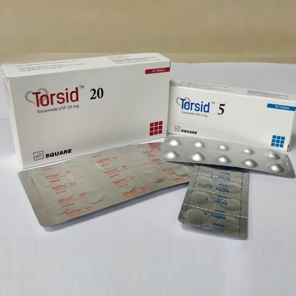 Torsid 20 tab - https://upokar24.com