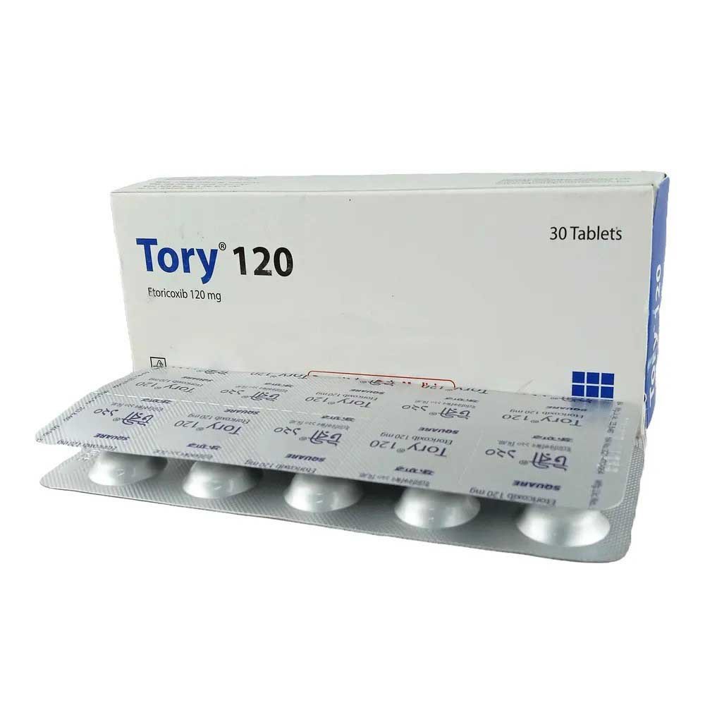 Tory 120 tab - https://upokar24.com