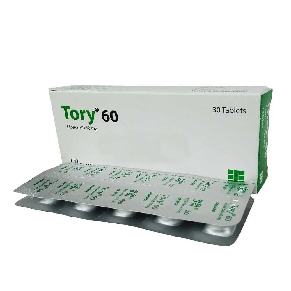 Tory 60 tab - https://upokar24.com