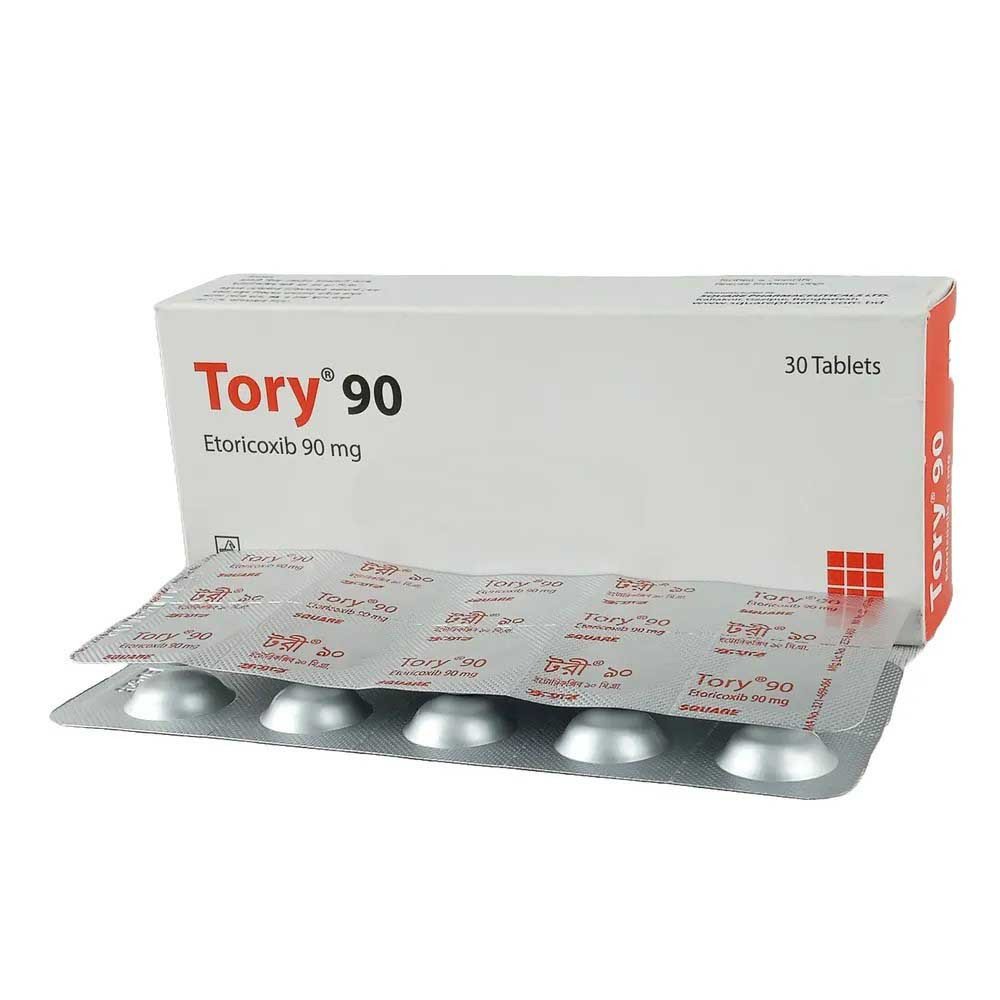 Tory 90 tab - https://upokar24.com