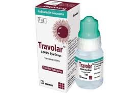 Travolar 0.004% E Drop - https://upokar24.com