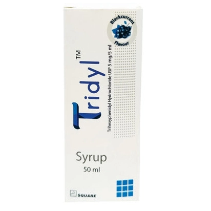 tridyl syrup - https://upokar24.com