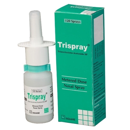 Trispray N Spray - https://upokar24.com