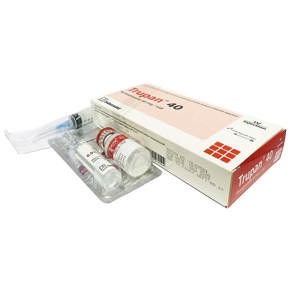 Trupan40 iv inj - https://upokar24.com