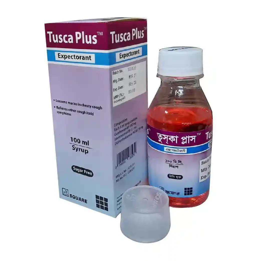 tusca plus - https://upokar24.com