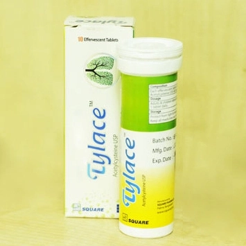 Tylace tab - https://upokar24.com