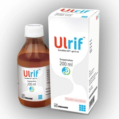 Ulrif susp 200 ml - https://upokar24.com