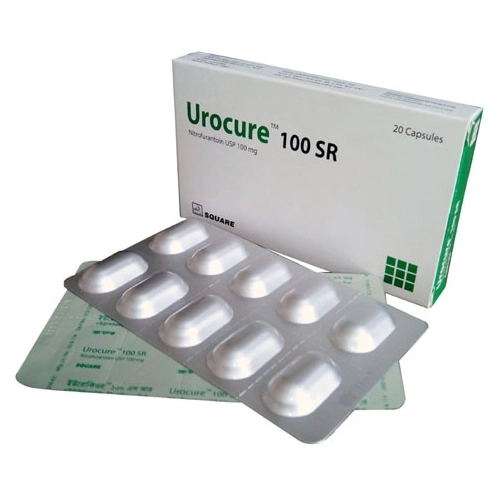 urocure 100 sr cap - https://upokar24.com