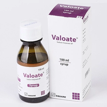 Valoate syp - https://upokar24.com