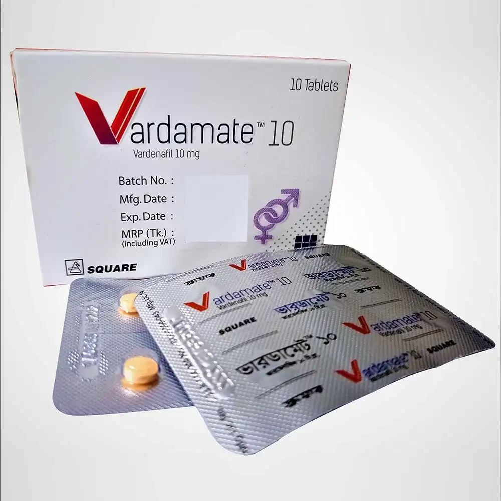 vardamate 10 - https://upokar24.com