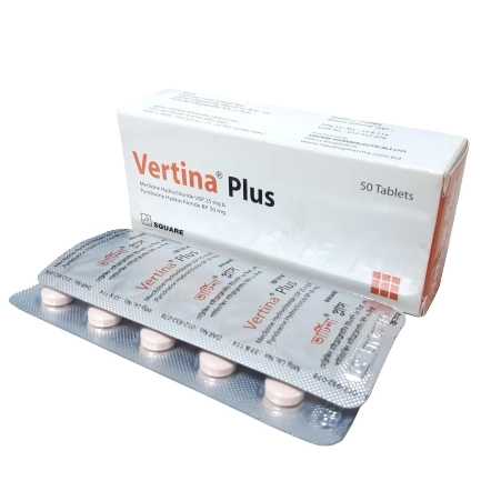 Vertina plus tab - https://upokar24.com