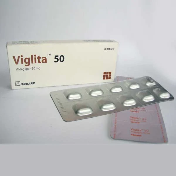 viglita 50 tab - https://upokar24.com