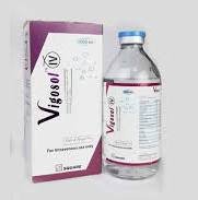 vigosol iv ifn 500 ml - https://upokar24.com