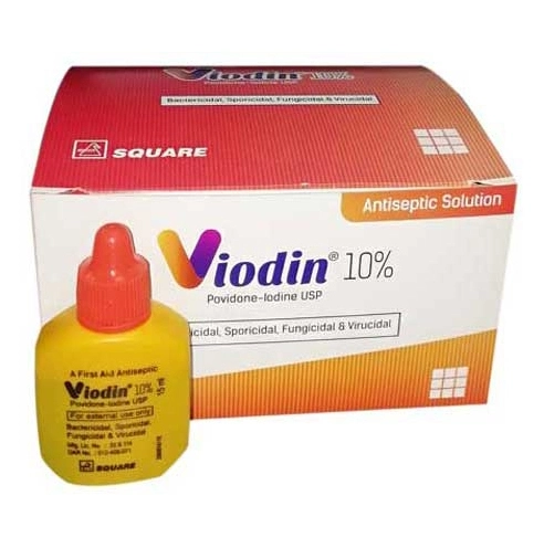 viodin 15ml - https://upokar24.com