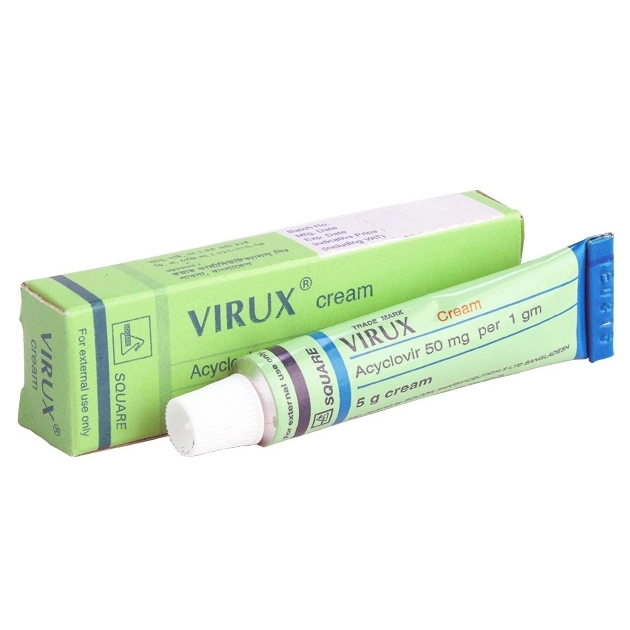 virux crm 10 gm - https://upokar24.com