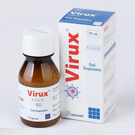 virus o susp 70 ml - https://upokar24.com