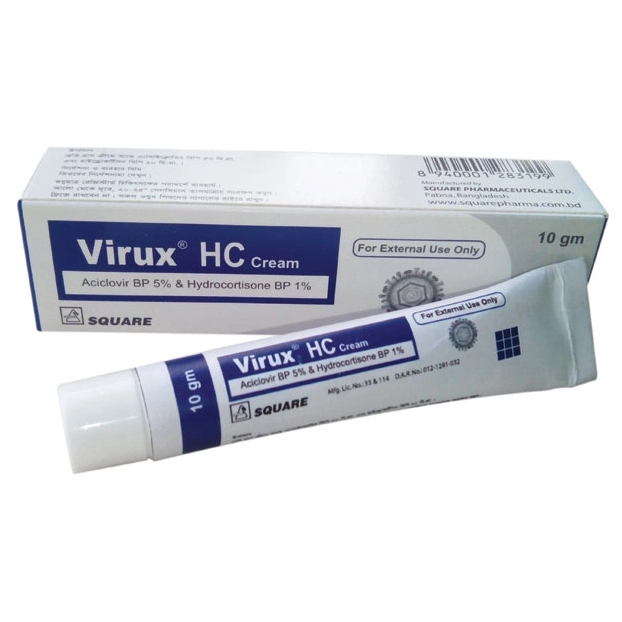 virux hc crm 10 mg - https://upokar24.com