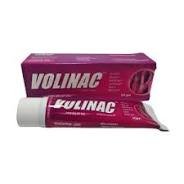 Volinac Gel 50g - https://upokar24.com