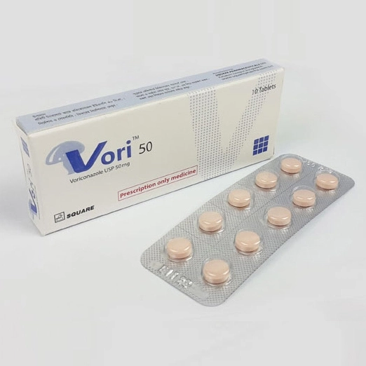 vori 50 mg tab - https://upokar24.com