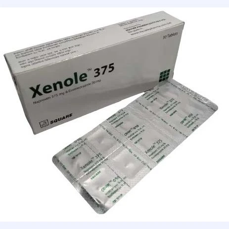Xenole375 tab - https://upokar24.com