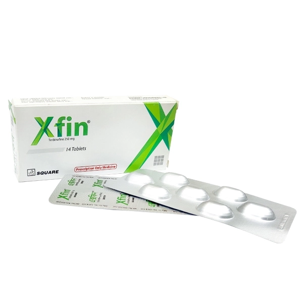 Xfin tab - https://upokar24.com