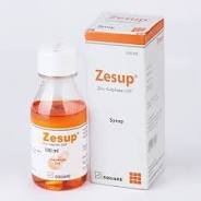Zesup syp - https://upokar24.com