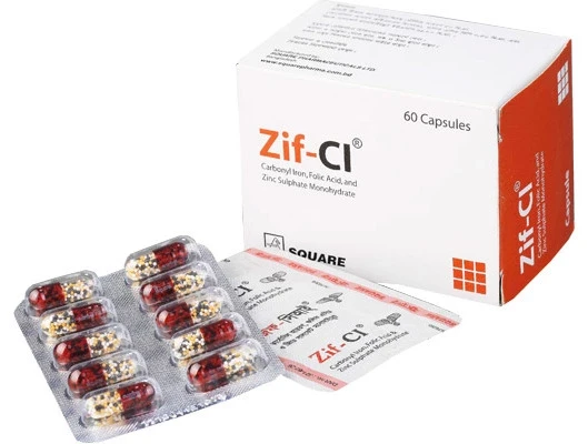 zif cap - https://upokar24.com