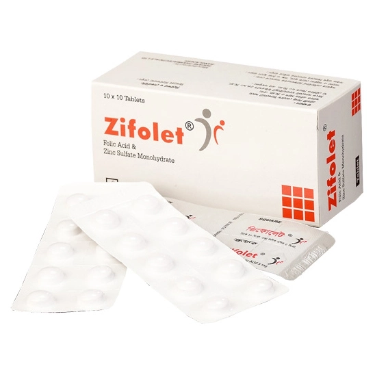 zifolet tab - https://upokar24.com