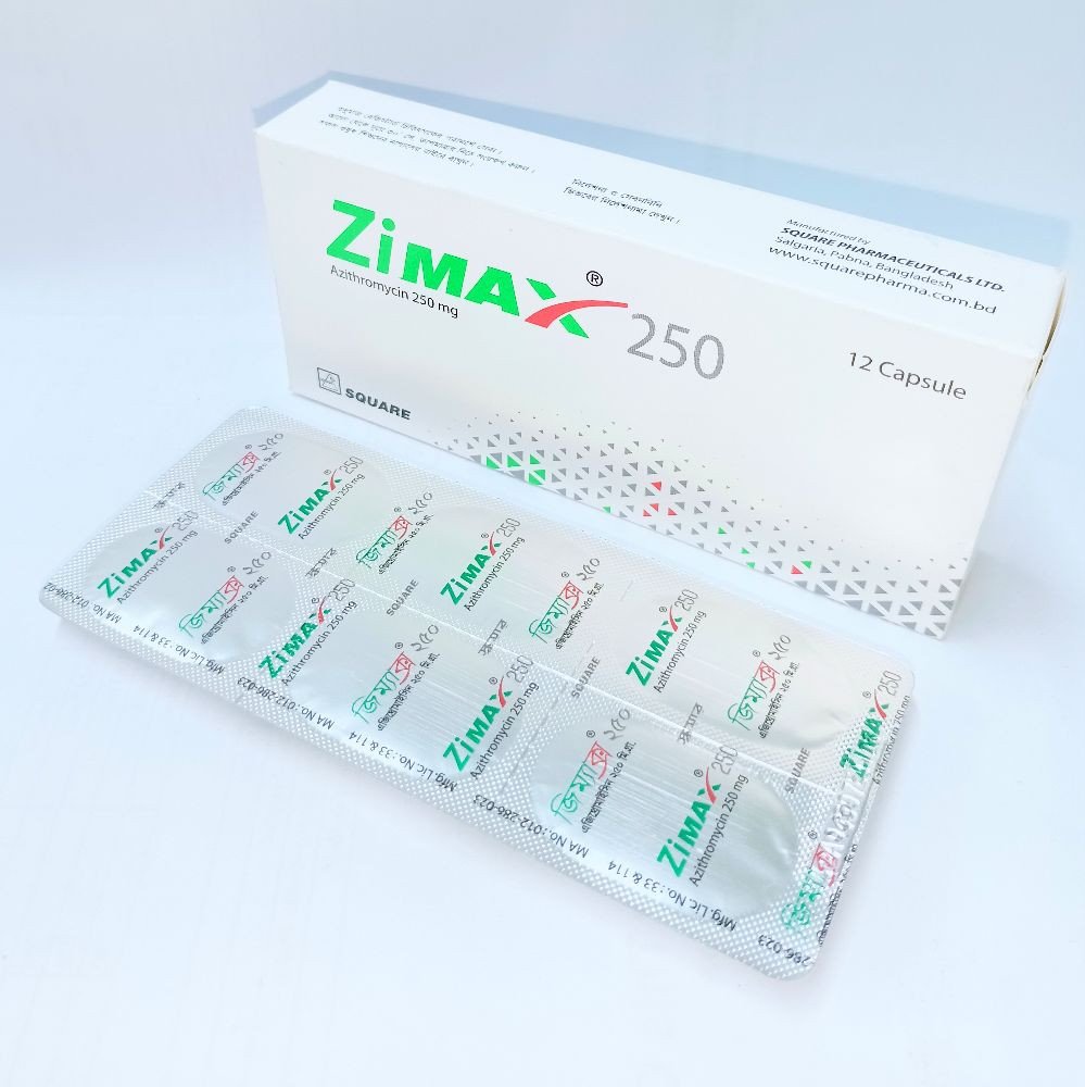 zimax 250 capsules - https://upokar24.com