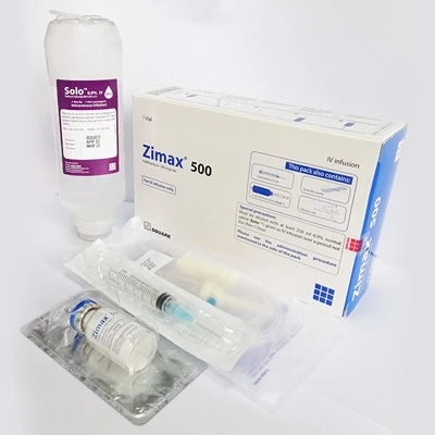 Zimax 500 iv inf - https://upokar24.com