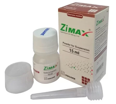 Zimax pfs 30ml - https://upokar24.com