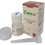 Zimax pfs 50ml - https://upokar24.com