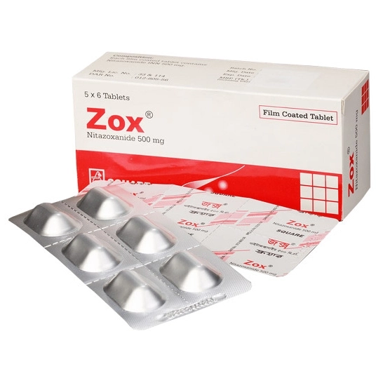 Zox tab - https://upokar24.com