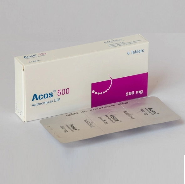 Acos Fc tab 500mg - https://upokar24.com