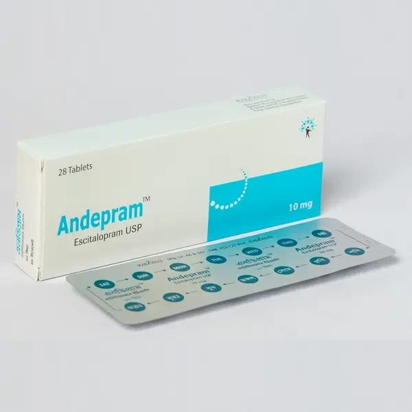 Andepram fc tab 10mg - https://upokar24.com