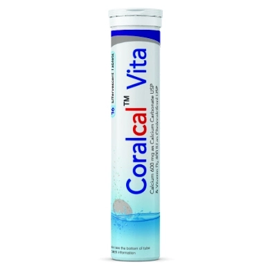 coralcal vita effer tab 600 mg - https://upokar24.com