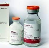 Efitaz 4.5 gm iv infusion - https://upokar24.com