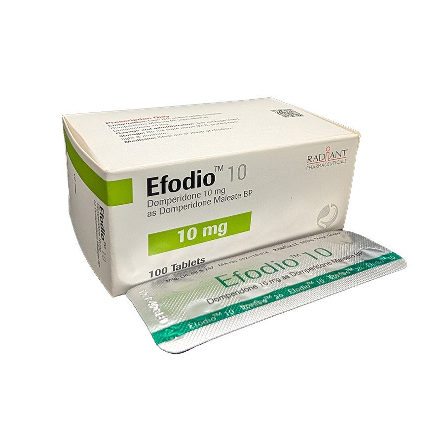 Efodio Fc tab 10mg - https://upokar24.com