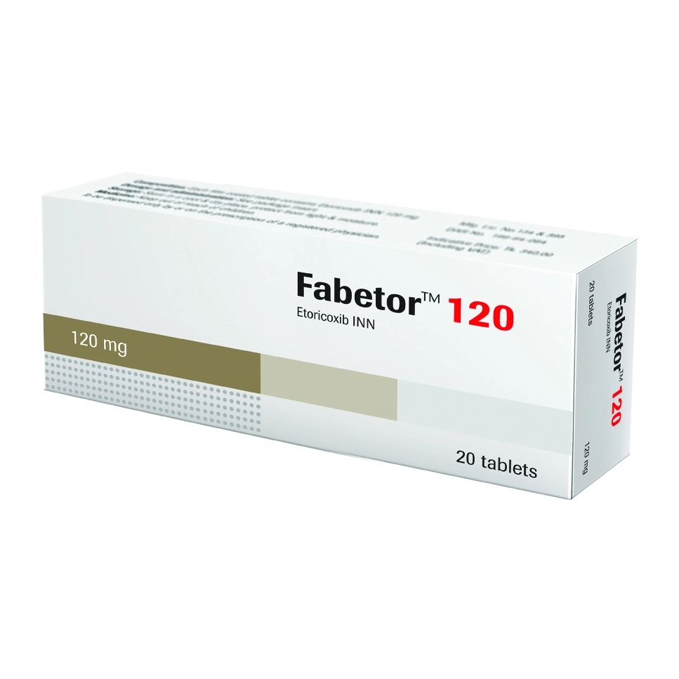 Fabetor Fc tab 120mg - https://upokar24.com