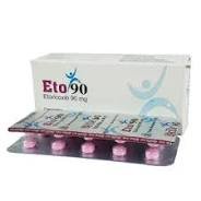 Fabetor Fc tab 90mg - https://upokar24.com