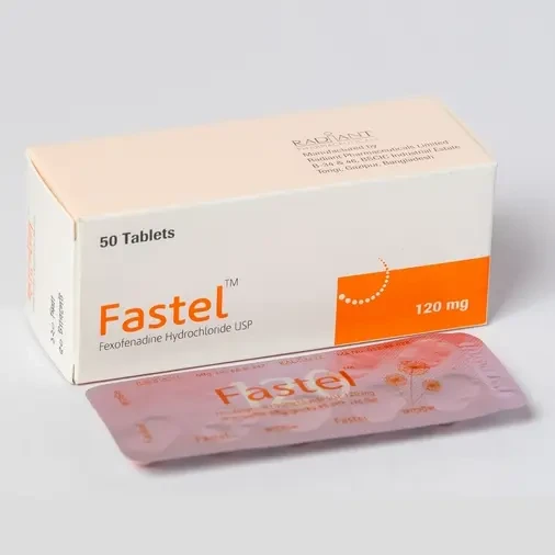 Fastel fc tab 120mg - https://upokar24.com