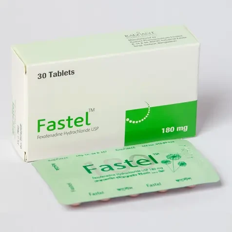 Fastel fc tab 180mg - https://upokar24.com