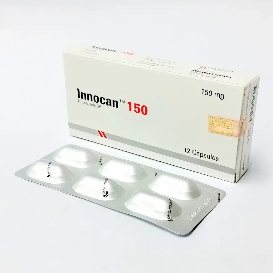 Innocan cap 150mg - https://upokar24.com