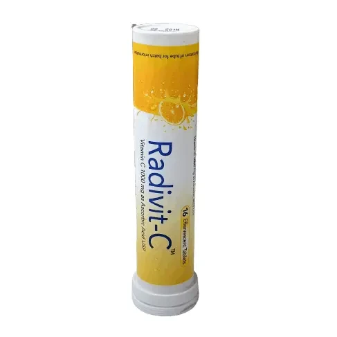 Radigel c Efferv tab 1000mg - https://upokar24.com