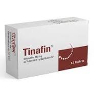 Tinafin tab 250mg - https://upokar24.com