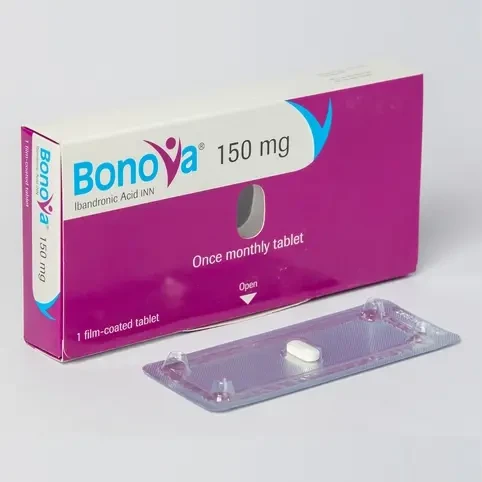 Bonova Fc tab 150mg - https://upokar24.com